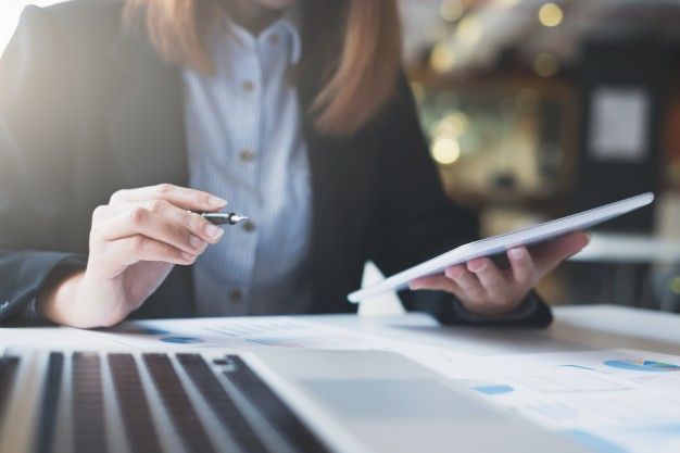 Epidata mejora el kit de herramientas JAVA con la incorporación de ZULU