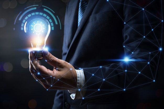 (Español) Epidata es finalista en la categoría de Innovación de los premios Sadosky