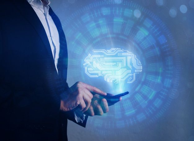 Epidata en Panorama de la Transformación Digital a los Negocios 2016