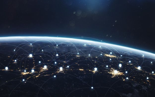 Epidata expande su presencia en el mercado Norte Americano