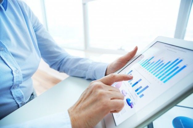 Epidata proyecta un crecimiento del 80% para 2012