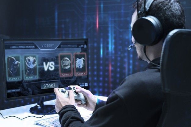 El auge de los videojuegos fabricados en Argentina