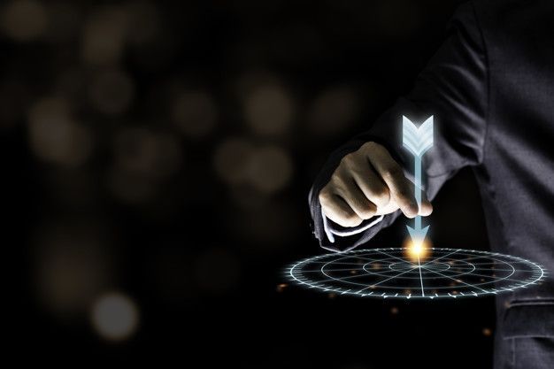 (English) Epidata announces a new acquisition, continuing its expansion in Latin America