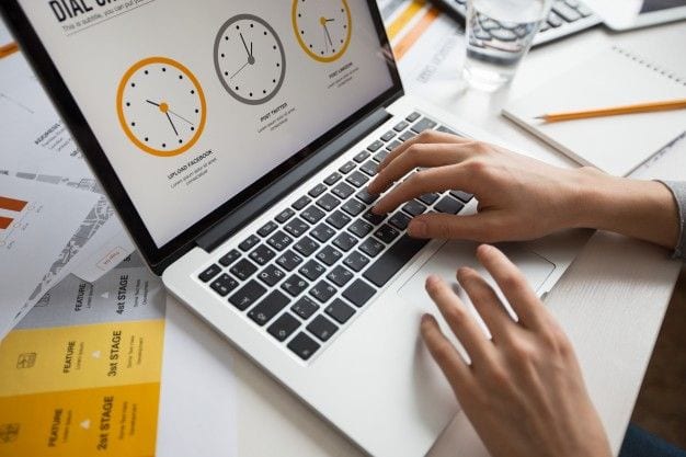 (Español) Epidata presenta su nueva capacitación sobre Agile Testing en Colombia