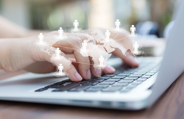 Epidata participa de una Misión Comercial IT a Chile y Perú