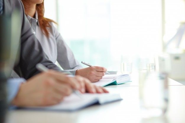 (Español) Aprender trabajando
