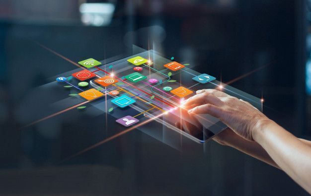 (Español) Epidata presente en la ECI 2016