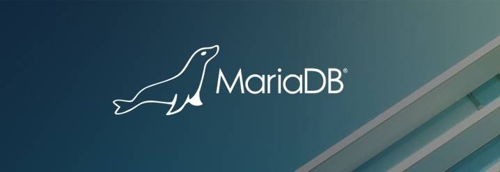 Cómo resolver el desafío de alta disponibilidad de MariaDB y MYSQL