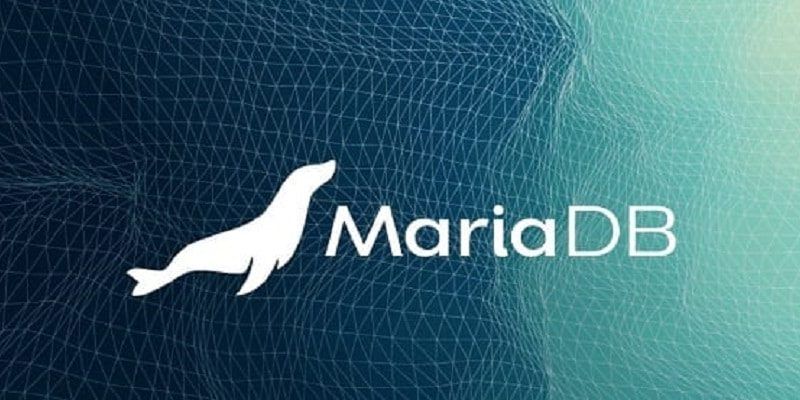 Alianza estratégica de Epidata y MariaDB para América Latina