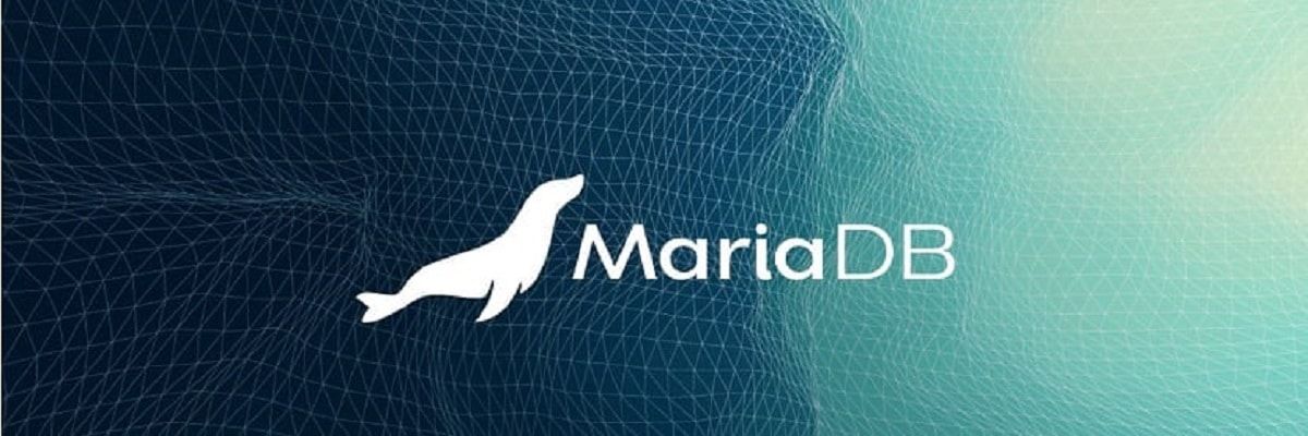 Alianza estratégica de Epidata y MariaDB para América Latina
