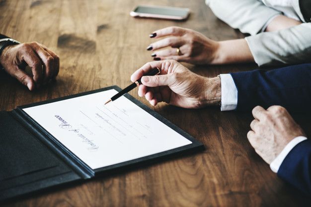¿Qué opinan los referentes del sector IT sobre la nueva Ley de Economía de Conocimiento?