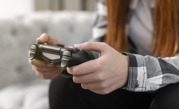 Epidata desarrolla el primer videojuego probado científicamente