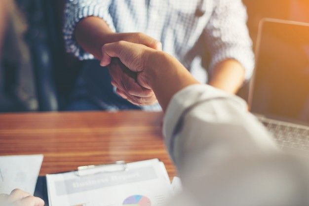 (Español) Epidata recibió a Collin Charles – Chief Evangelist en MariaDB