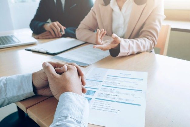 Epidata promueve la formación e inserción de profesionales