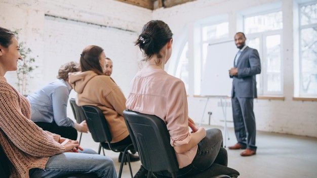 Epidata brindó un Seminario de SOA Governance junto a Oracle