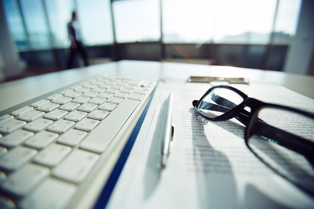 (English) Adrian Anacleto interviewed by Nearshore Americas