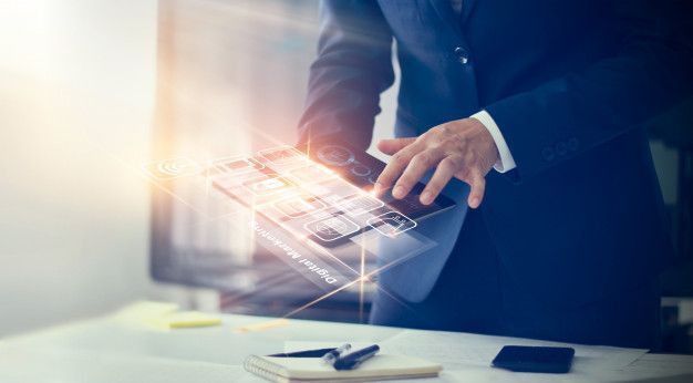 CIOs, Estrategia, Transformación Digital y Arquitectura de Software