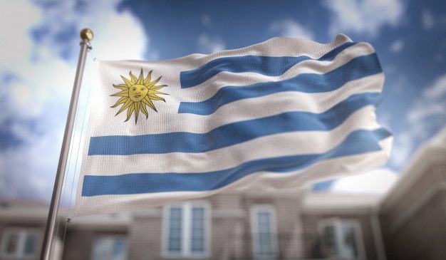 Epidata desembarca en Uruguay con la adquisición de ImparIT y prevé duplicar su personal en el país
