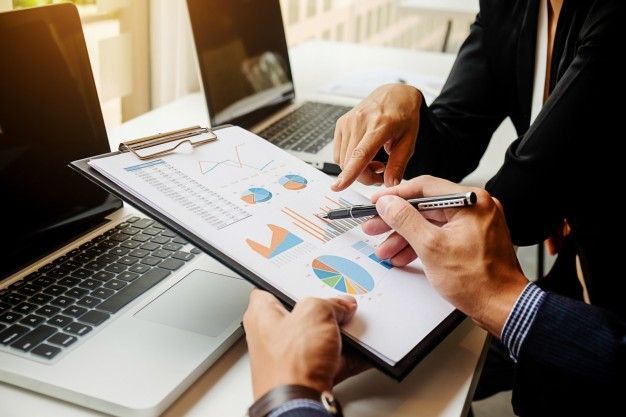 Epidata destacada por iProfesional como una de las empresas del sector que más contratan y pagan buenos sueldos