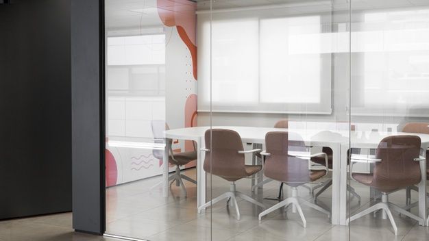 Epidata opened new offices