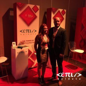 stand-epidata-300x300
