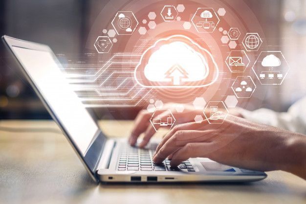 Epidata expands its cloud services in Latin America through its partnership with rackspace