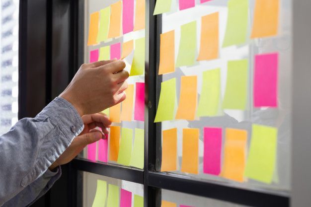 Epidata will participate on the third latin american conference on agile methodologies