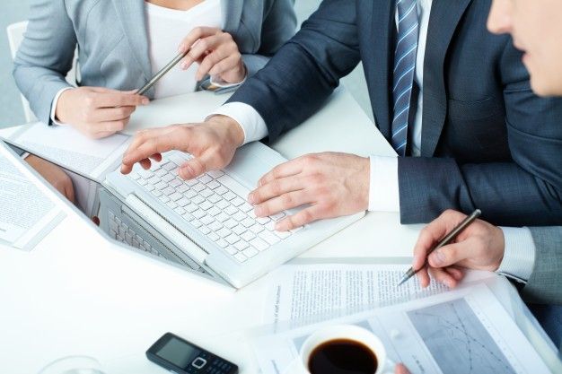 Epidata becomes Oracle’s gold partner and renews SOA specialization