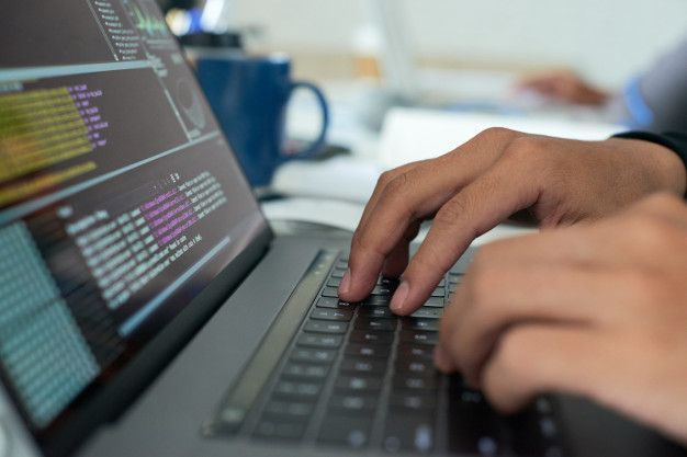 (Español) ¿Cómo tiene que ser una “IDE” para arquitectos de Software?