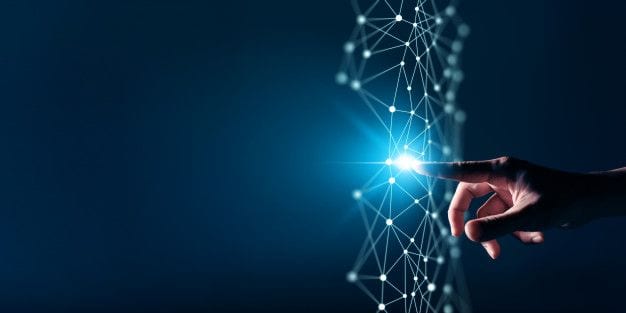 Epidata apuesta al desarrollo científico-tecnológico