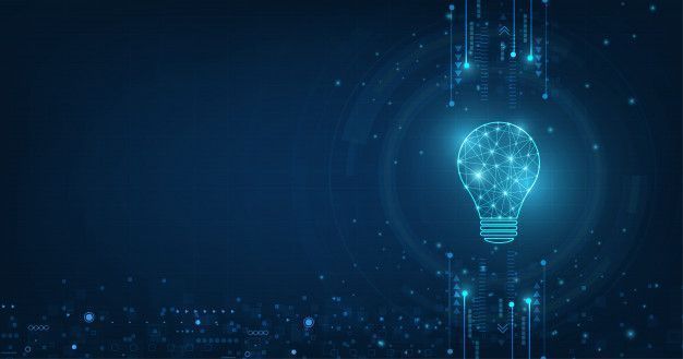 Investigación, Desarrollo e Innovación en Epidata