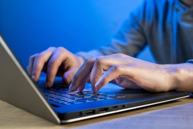 Epidata ayudó a organizar las primeras Jornadas Latinoamericanas de Arquitectura de Software