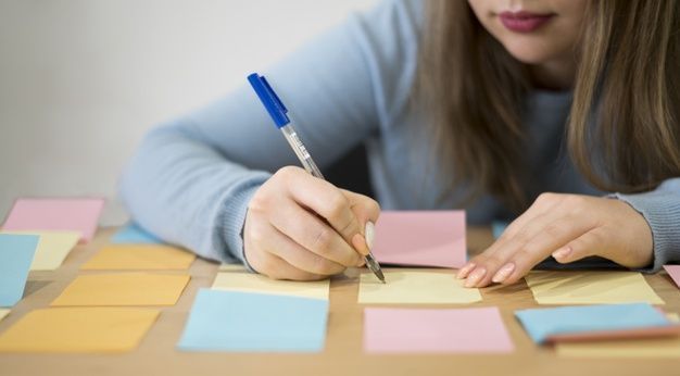 Agile Scrum en Epidata: nuestras metodologías