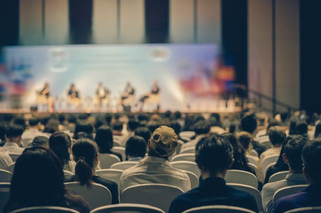Epidata participates in agile open Buenos Aires 2009