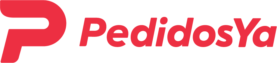 client