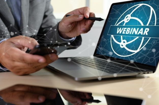 Epidata y Microsoft realizan una demostración en vivo de Power Platform