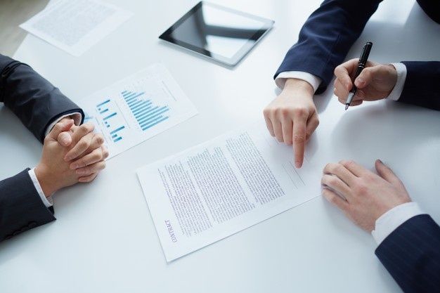 Crece la facturación: Epidata abre más de 60 puestos laborales