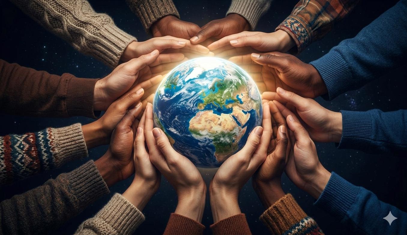 A propósito de la diversidad