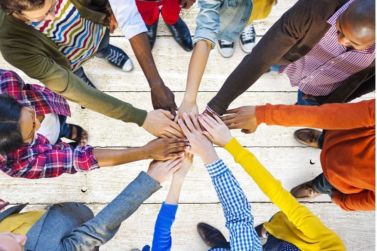 A propósito de la diversidad