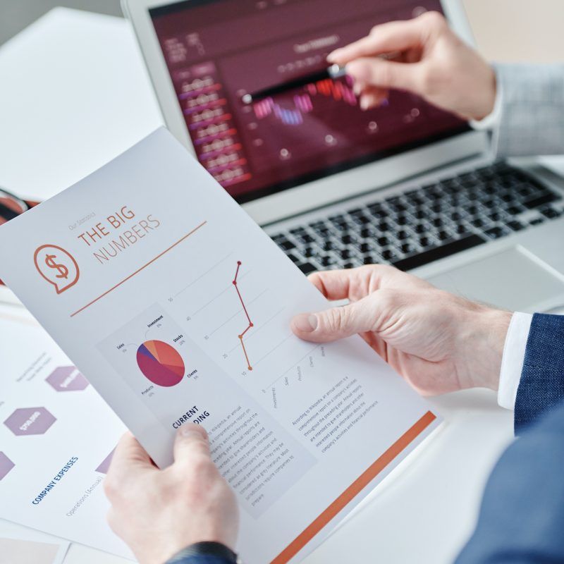 Epidata: en el ranking de Mejores Empleadores del 2021