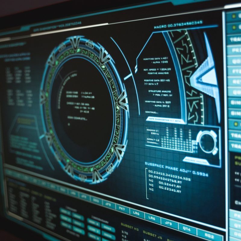Todas las empresas son de software (y otros mitos)