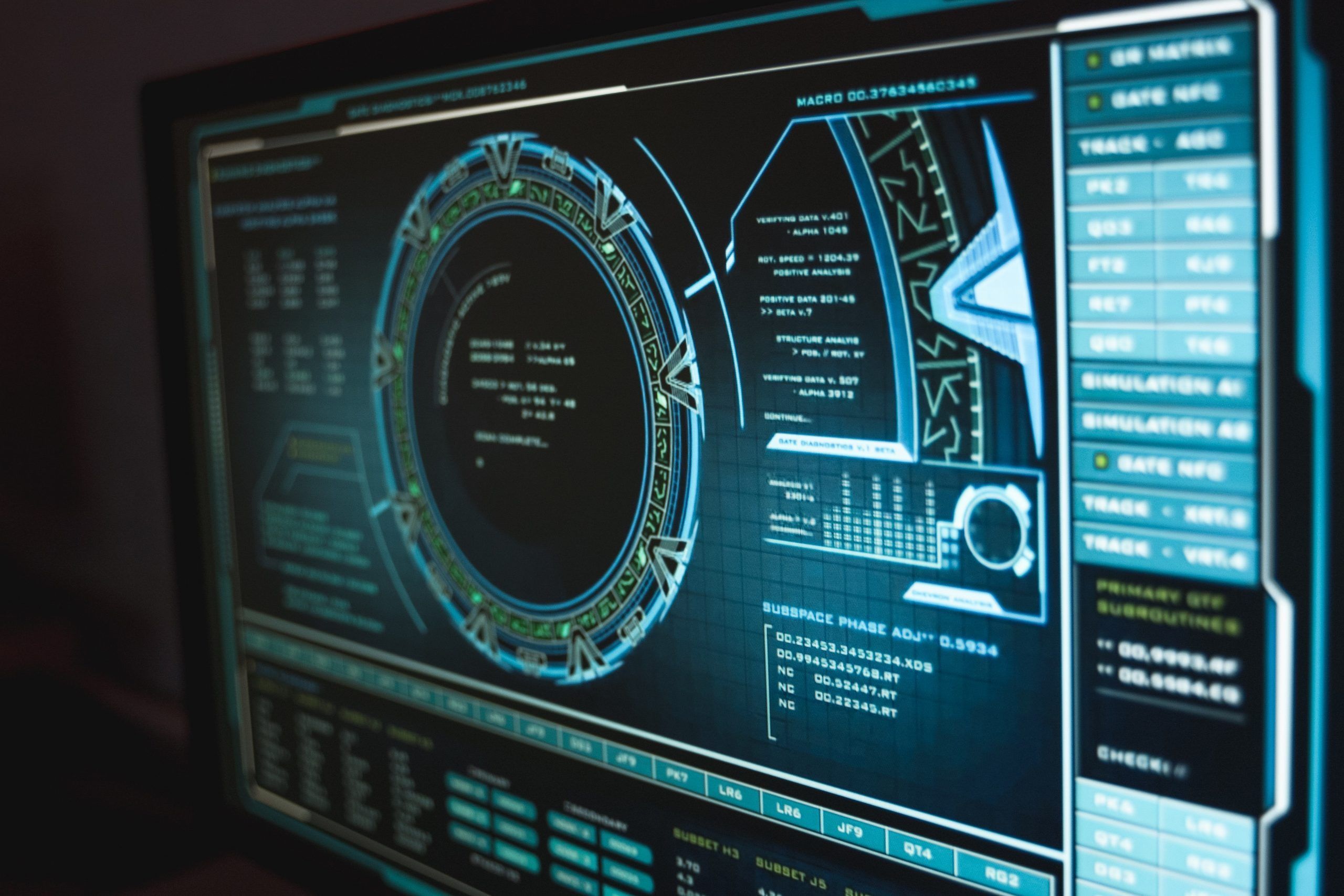 Todas las empresas son de software (y otros mitos)