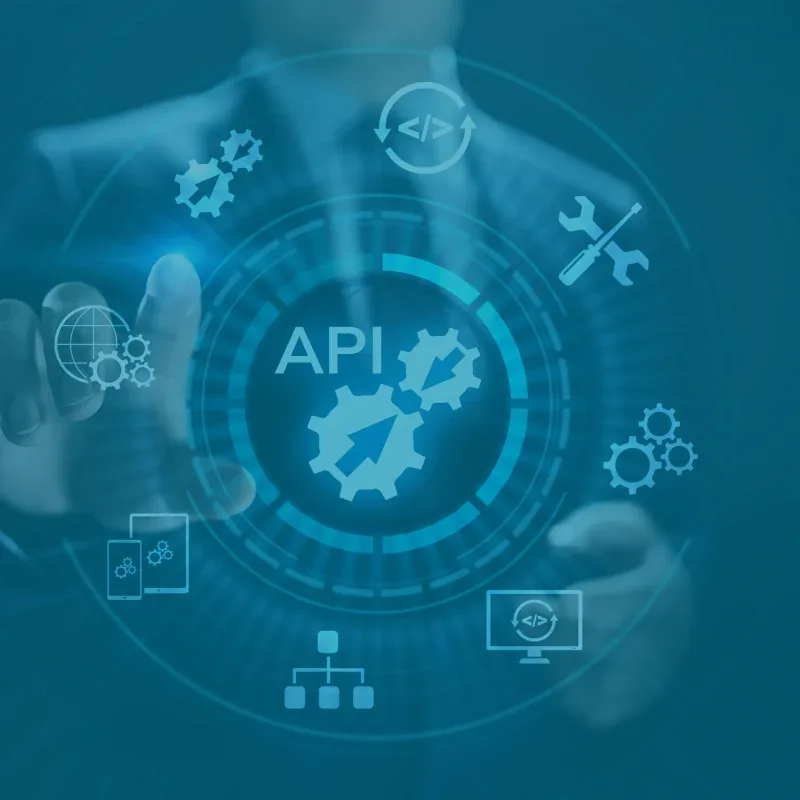 Epidata acompaña la innovación. Descubra el caso de MuleSoft con el MIT