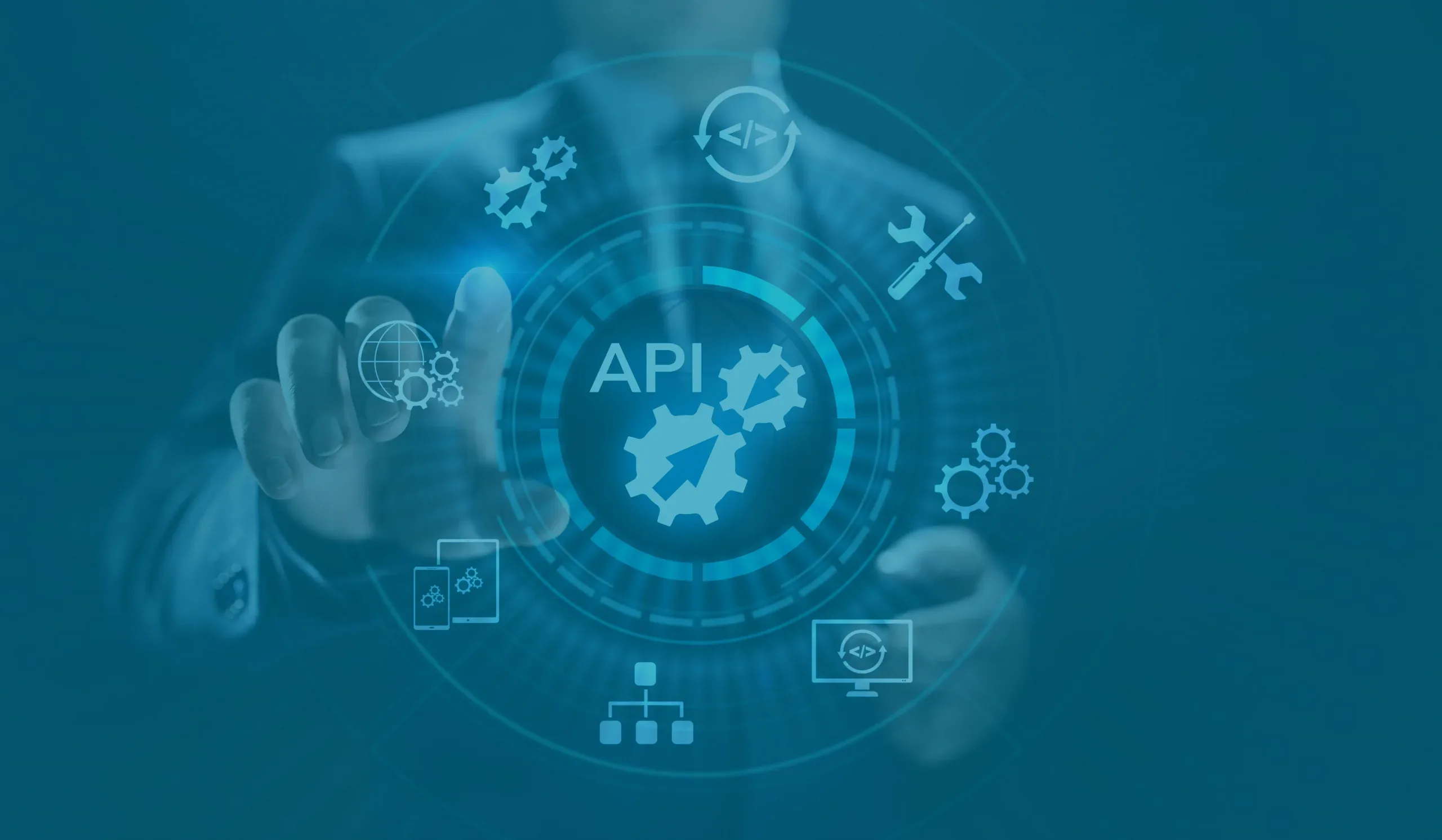 Epidata Accompanies Innovation. Discover the case of MuleSoft with MIT