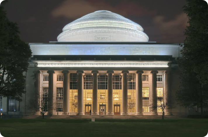 MIT