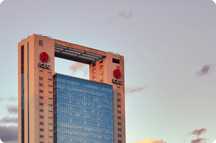 icbc