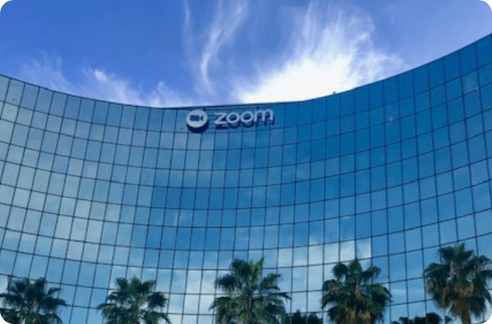 zoom
