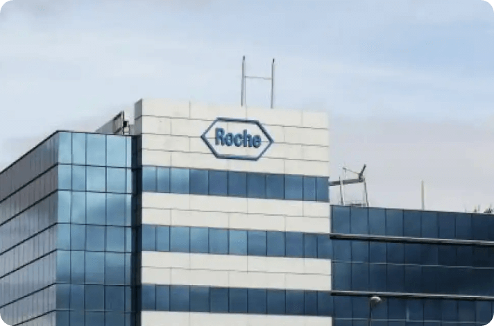 roche-laboratorios_farmaceuticos