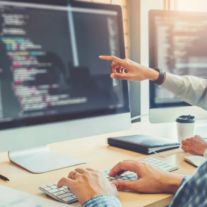 Clean Code: las ventajas de implementarlo según SonarSource