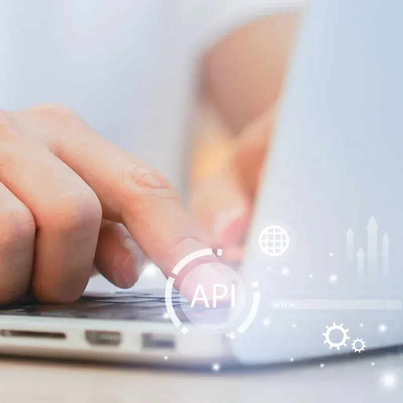6 predicciones API por MuleSoft que impactaron en 2022